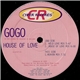 Gogo - House Of Love